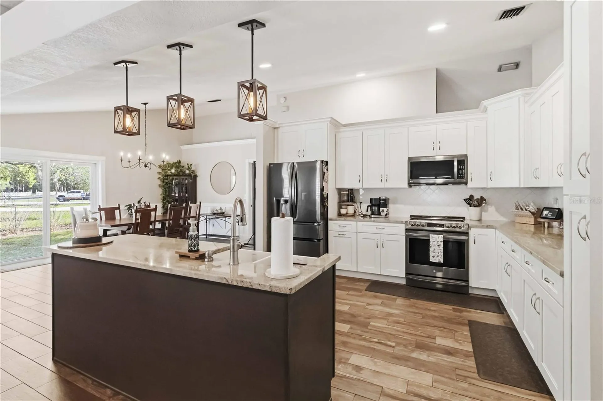 28424 Deedra Drive Wesley Chapel FL 33544