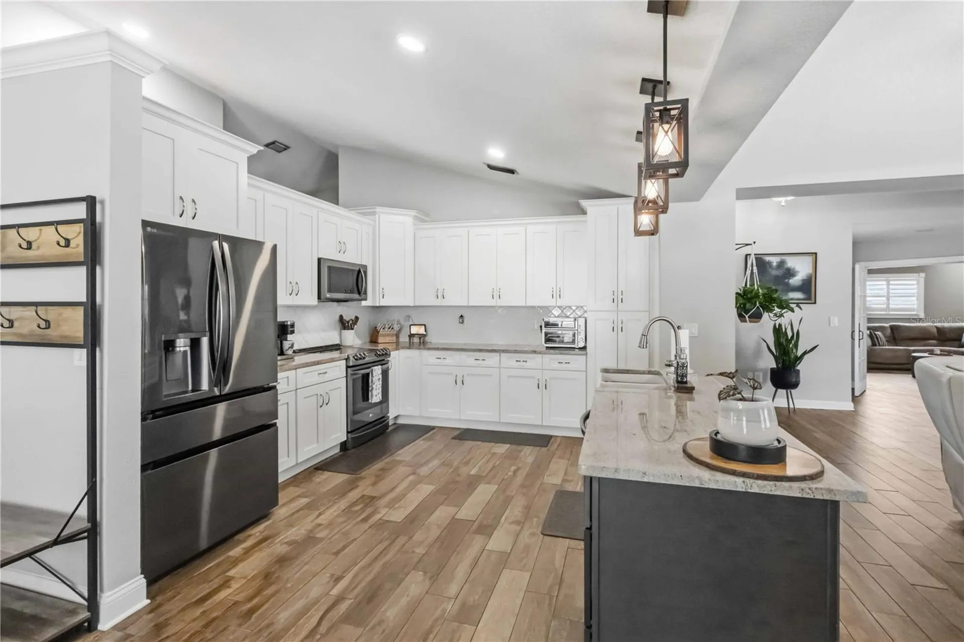 28424 Deedra Drive Wesley Chapel FL 33544