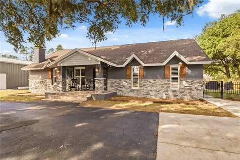 28424 Deedra Drive Wesley Chapel FL 33544