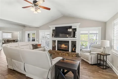 28424 Deedra Drive Wesley Chapel FL 33544