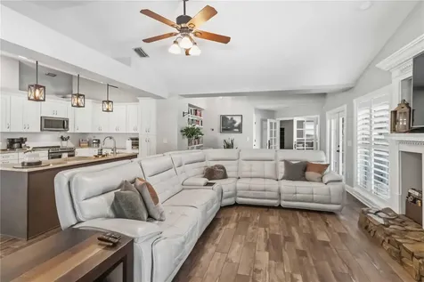 28424 Deedra Drive Wesley Chapel FL 33544