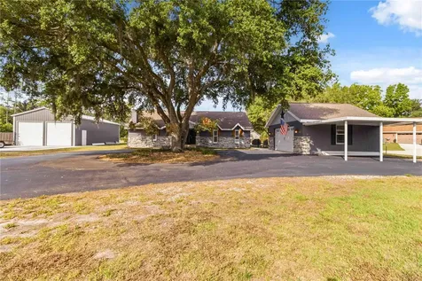 28424 Deedra Drive Wesley Chapel FL 33544