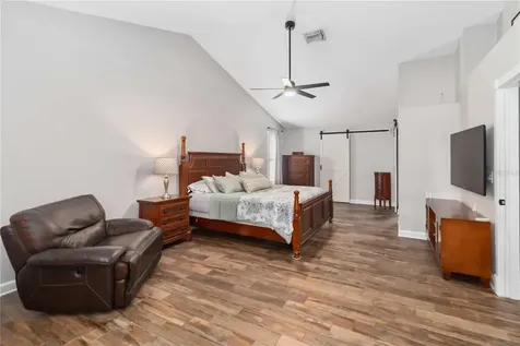 28424 Deedra Drive Wesley Chapel FL 33544
