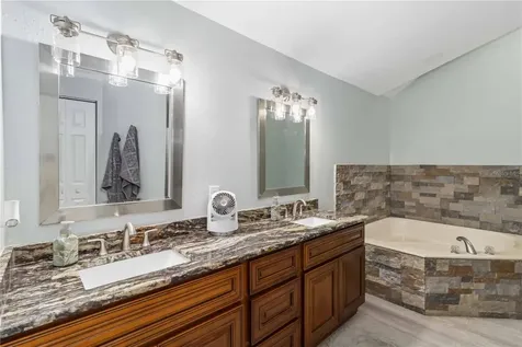 28424 Deedra Drive Wesley Chapel FL 33544