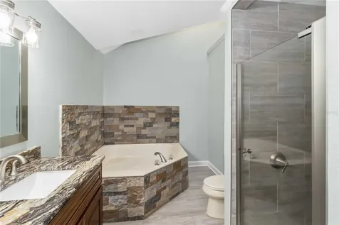 28424 Deedra Drive Wesley Chapel FL 33544