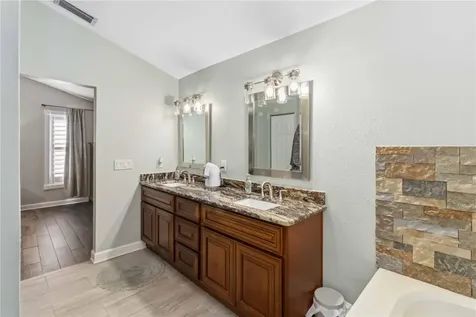 28424 Deedra Drive Wesley Chapel FL 33544