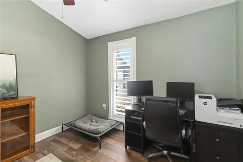 28424 Deedra Drive Wesley Chapel FL 33544