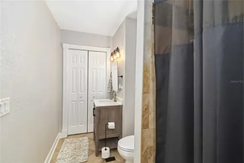 28424 Deedra Drive Wesley Chapel FL 33544