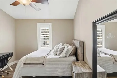 28424 Deedra Drive Wesley Chapel FL 33544