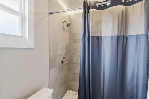 28424 Deedra Drive Wesley Chapel FL 33544