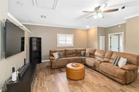 28424 Deedra Drive Wesley Chapel FL 33544