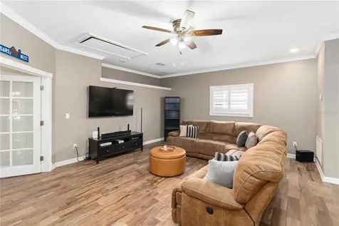 28424 Deedra Drive Wesley Chapel FL 33544