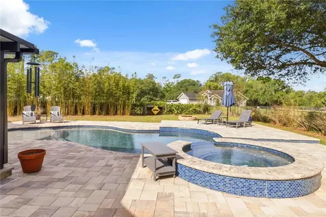 28424 Deedra Drive Wesley Chapel FL 33544