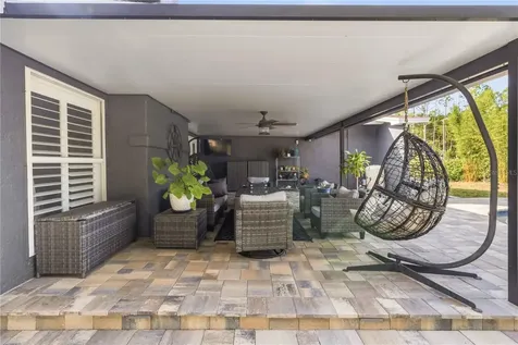 28424 Deedra Drive Wesley Chapel FL 33544
