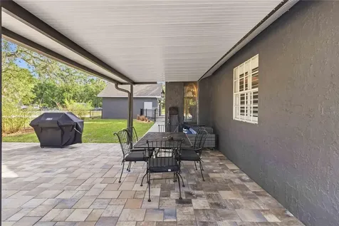 28424 Deedra Drive Wesley Chapel FL 33544