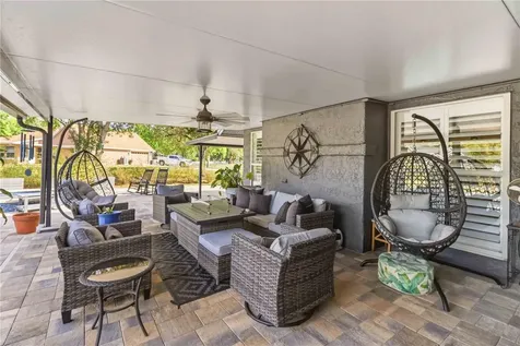 28424 Deedra Drive Wesley Chapel FL 33544