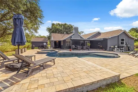 28424 Deedra Drive Wesley Chapel FL 33544