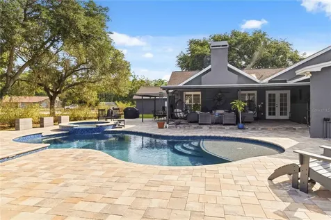 28424 Deedra Drive Wesley Chapel FL 33544