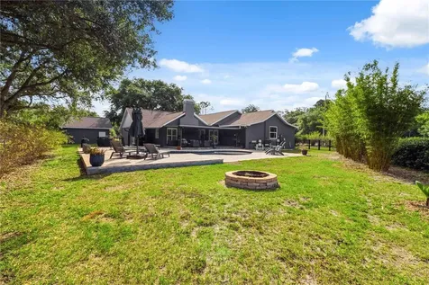 28424 Deedra Drive Wesley Chapel FL 33544