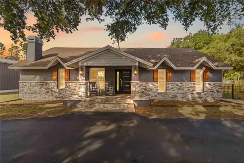 28424 Deedra Drive Wesley Chapel FL 33544