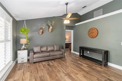 28424 Deedra Drive Wesley Chapel FL 33544