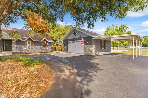 28424 Deedra Drive Wesley Chapel FL 33544