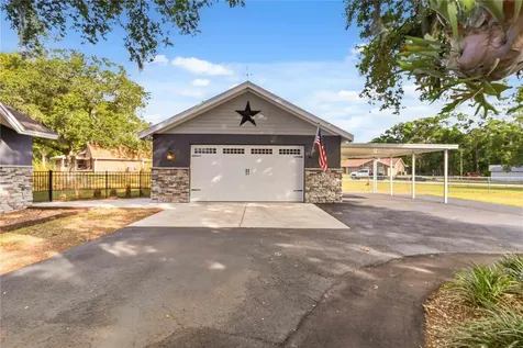 28424 Deedra Drive Wesley Chapel FL 33544