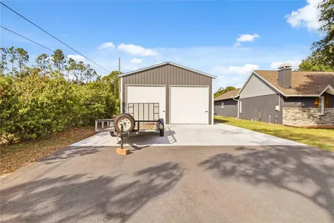 28424 Deedra Drive Wesley Chapel FL 33544