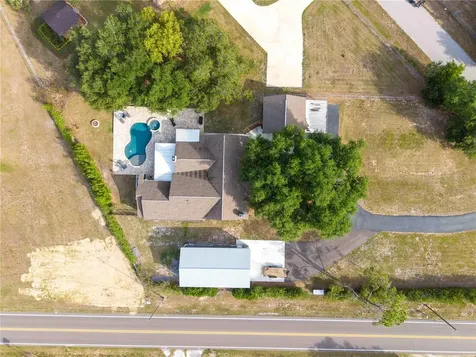 28424 Deedra Drive Wesley Chapel FL 33544