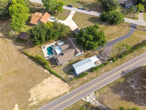 28424 Deedra Drive Wesley Chapel FL 33544