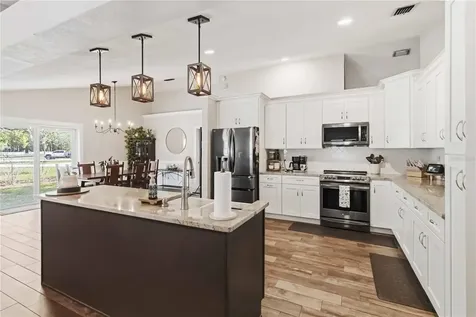 28424 Deedra Drive Wesley Chapel FL 33544
