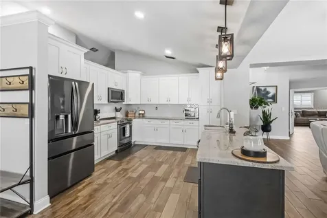 28424 Deedra Drive Wesley Chapel FL 33544