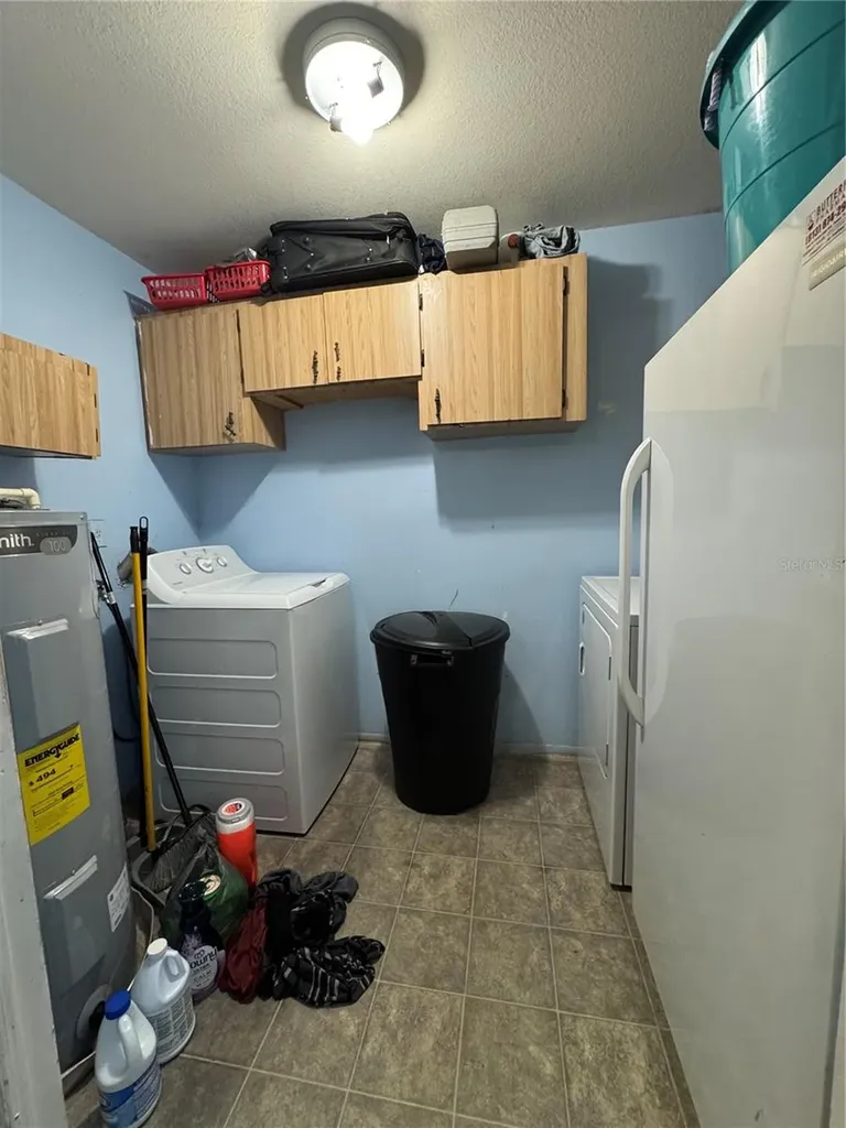 12309 Cambridge Avenue Tampa FL 33624