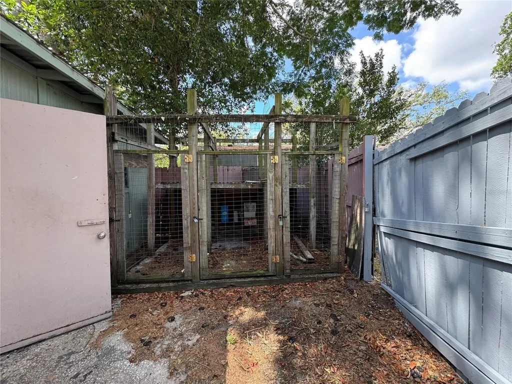 12309 Cambridge Avenue Tampa FL 33624