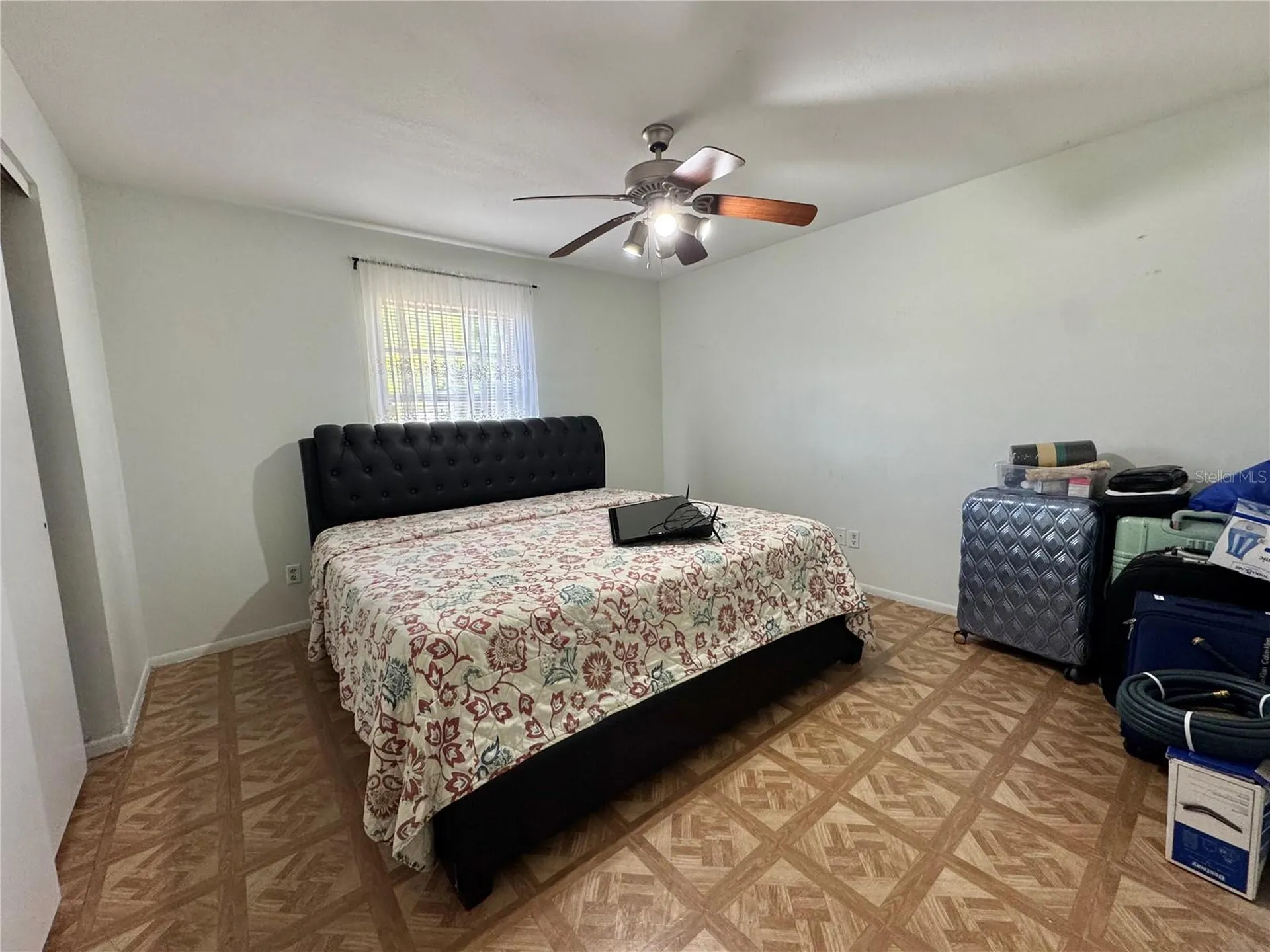 12309 Cambridge Avenue Tampa FL 33624