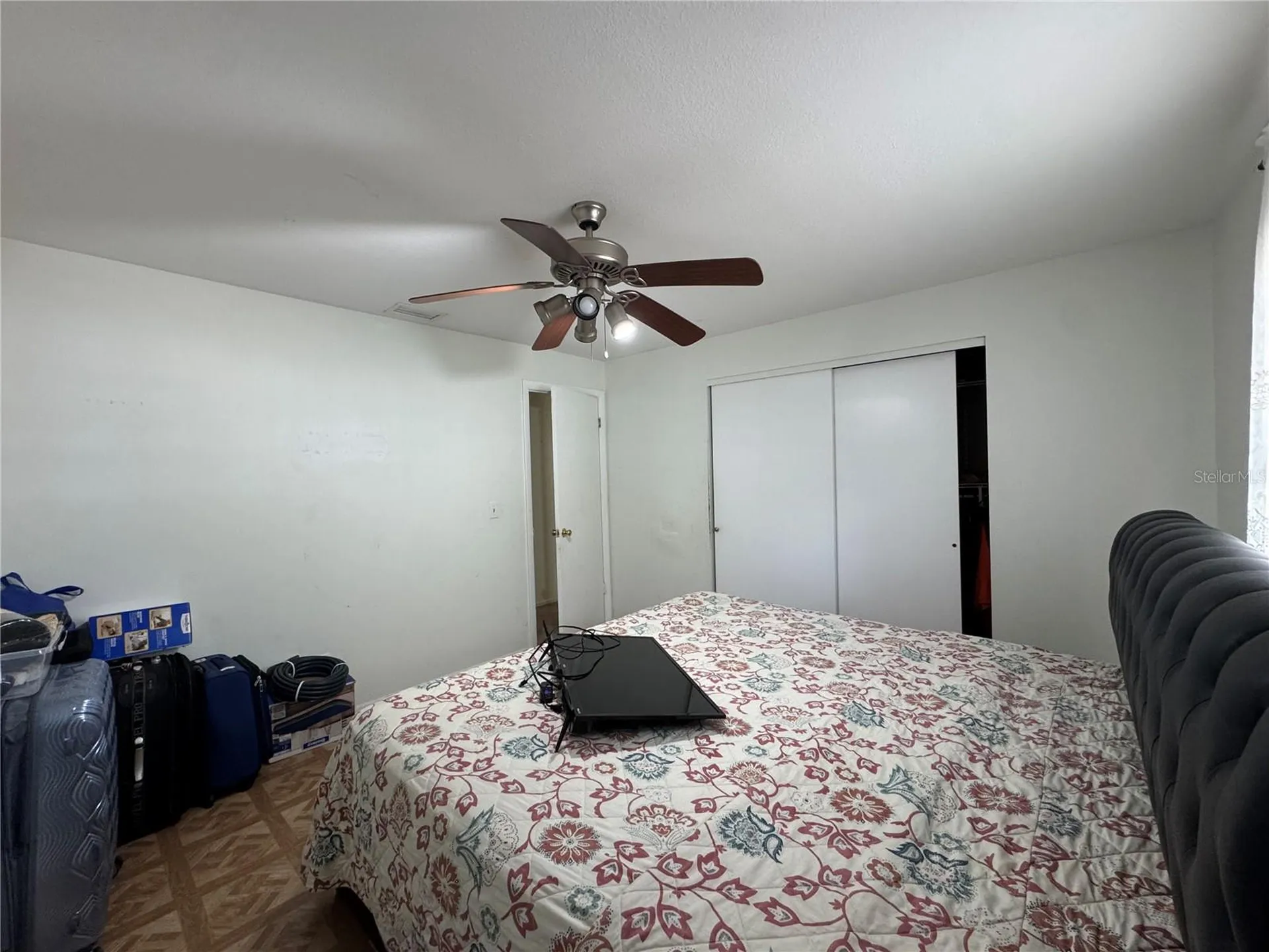12309 Cambridge Avenue Tampa FL 33624