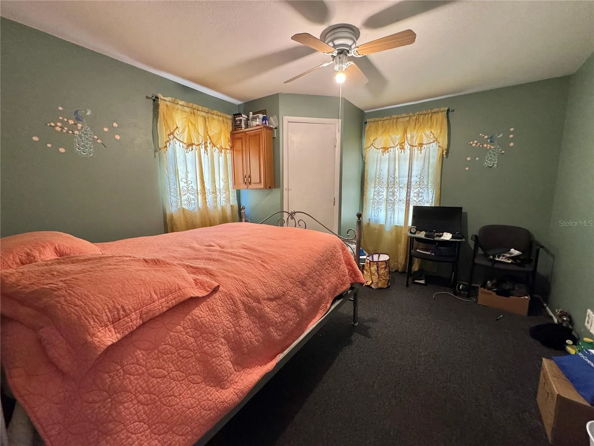 12309 Cambridge Avenue Tampa FL 33624