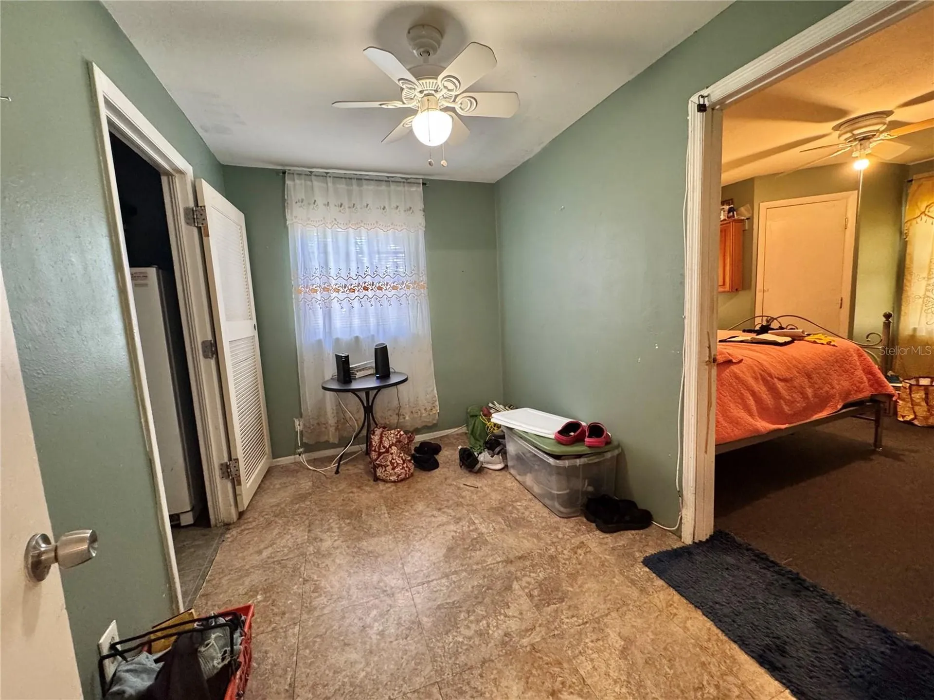 12309 Cambridge Avenue Tampa FL 33624