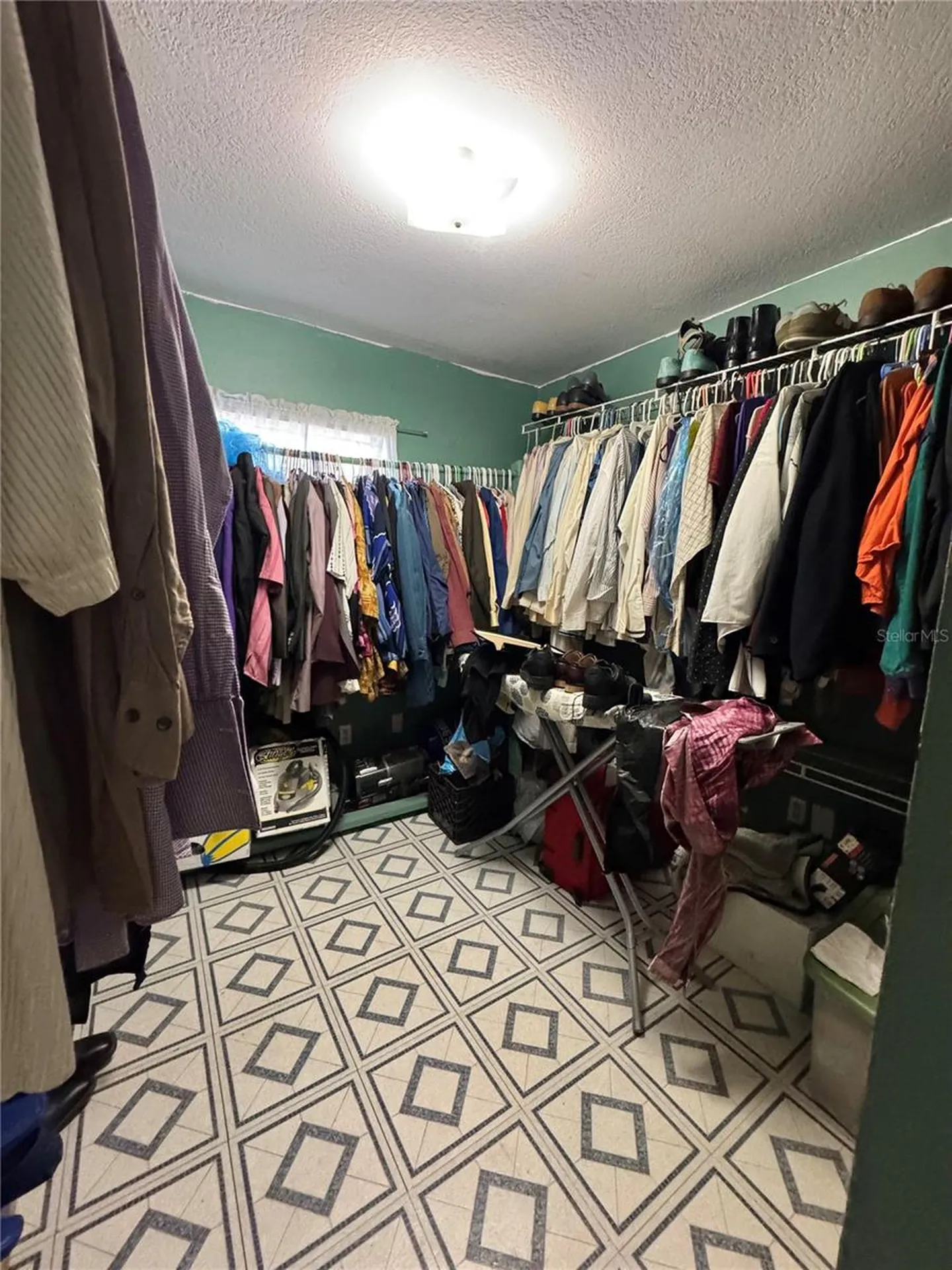 12309 Cambridge Avenue Tampa FL 33624