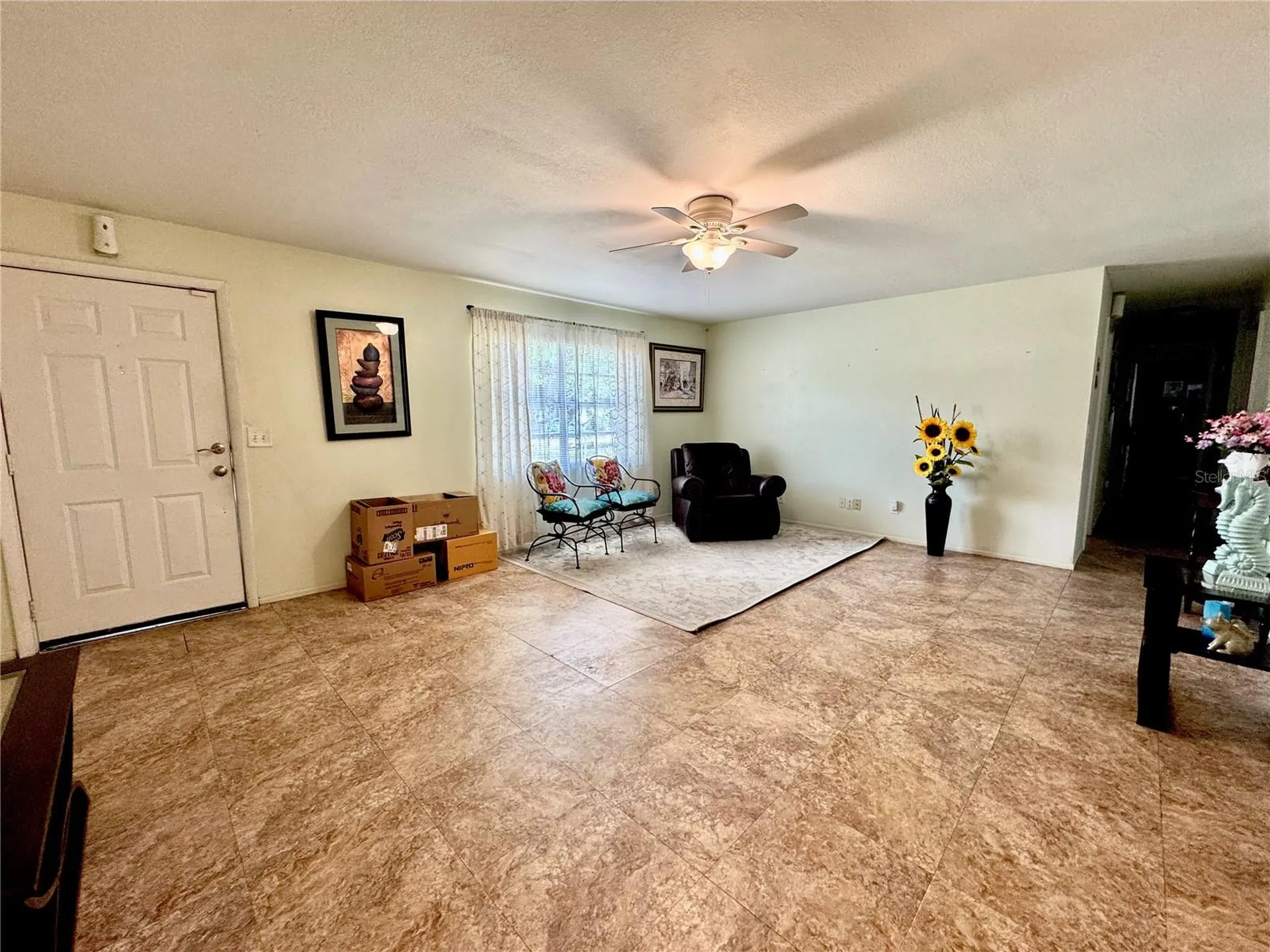 12309 Cambridge Avenue Tampa FL 33624