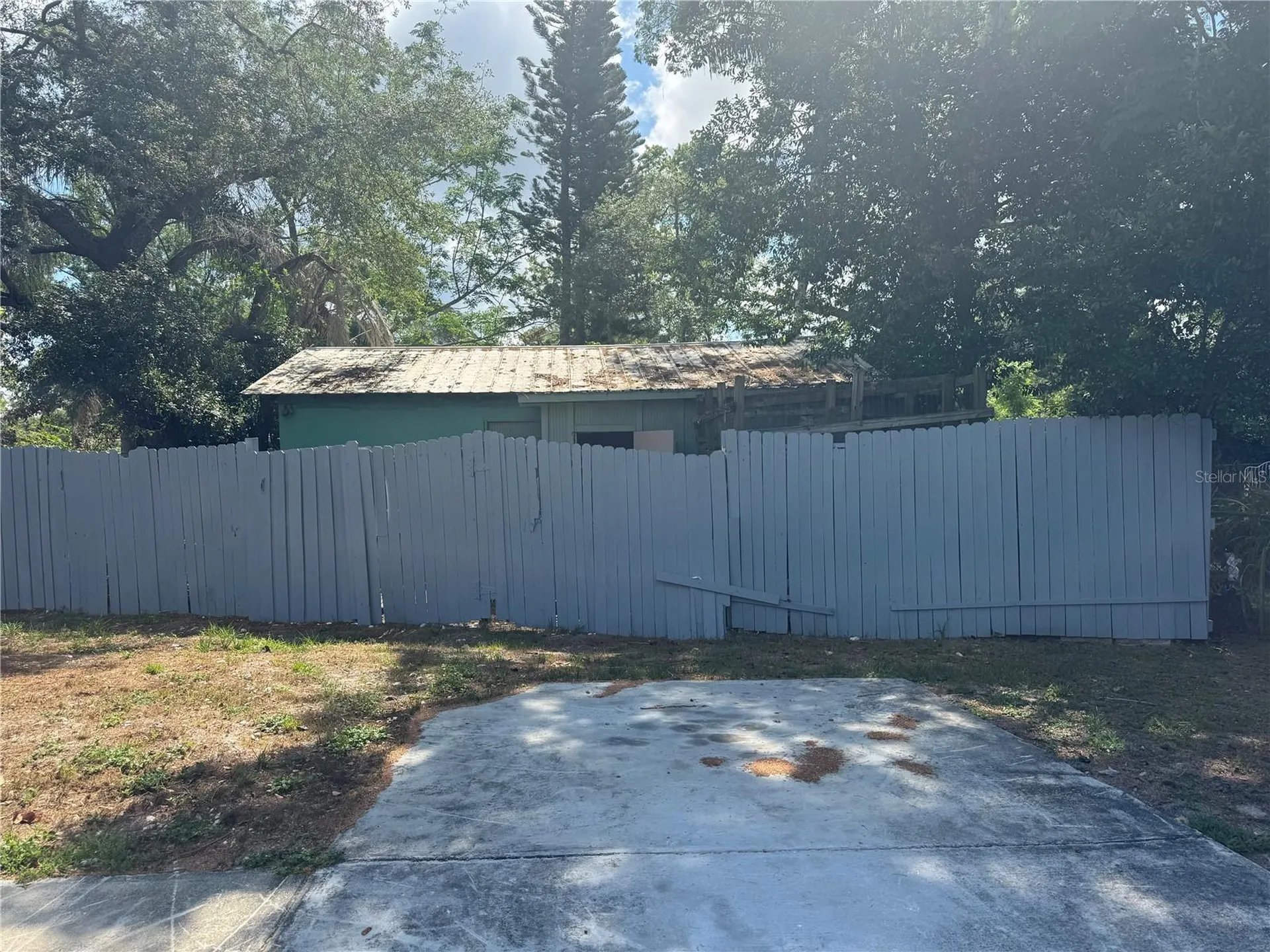 12309 Cambridge Avenue Tampa FL 33624