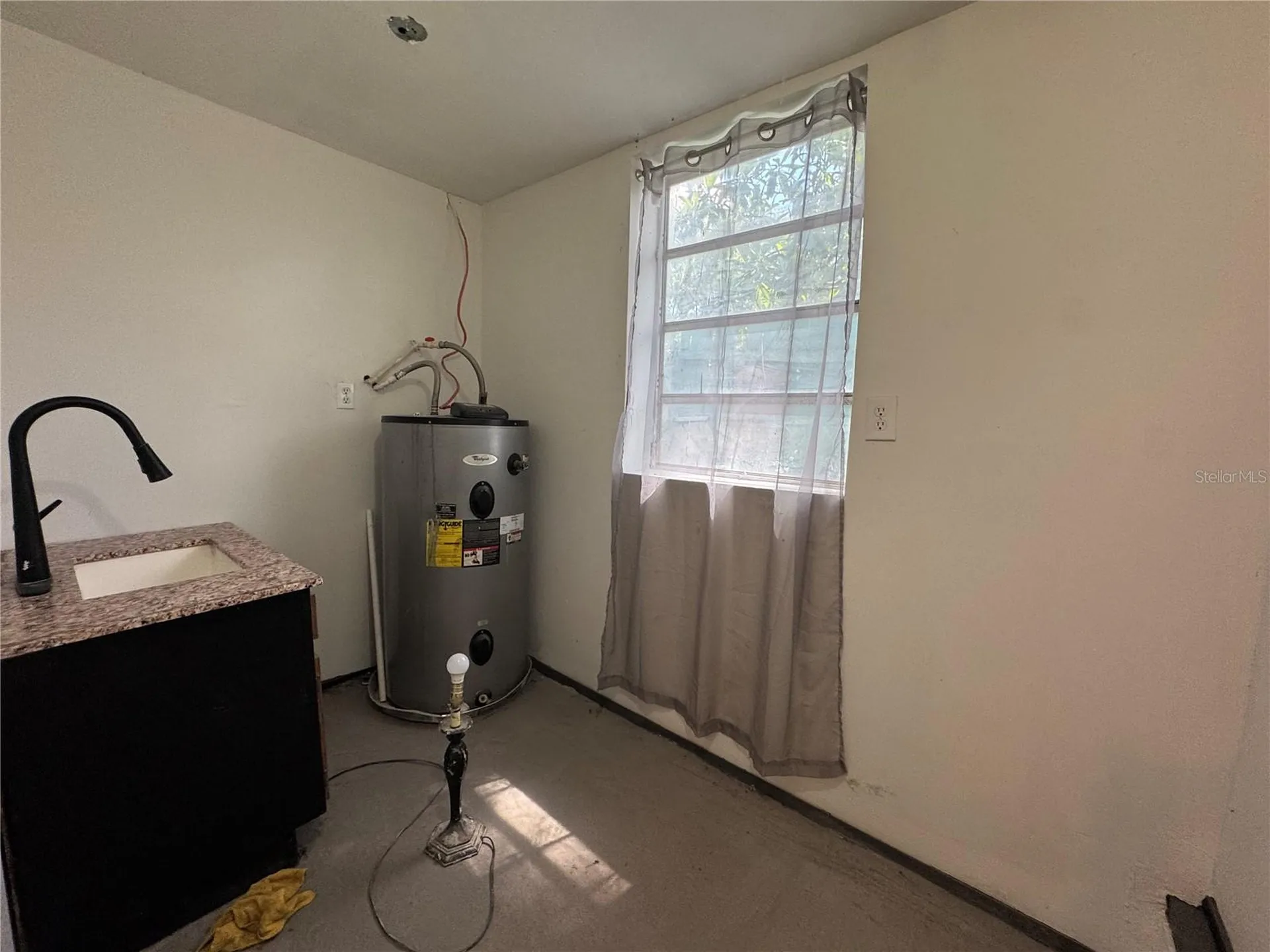 12309 Cambridge Avenue Tampa FL 33624