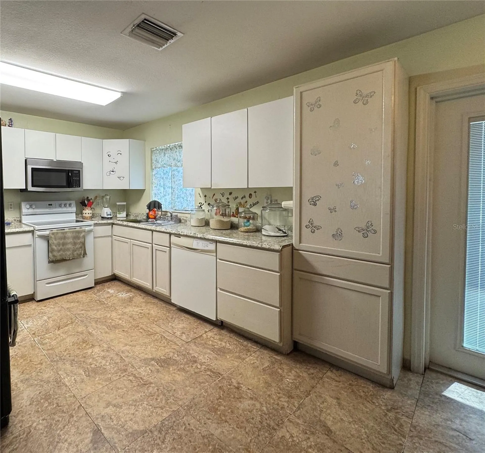 12309 Cambridge Avenue Tampa FL 33624