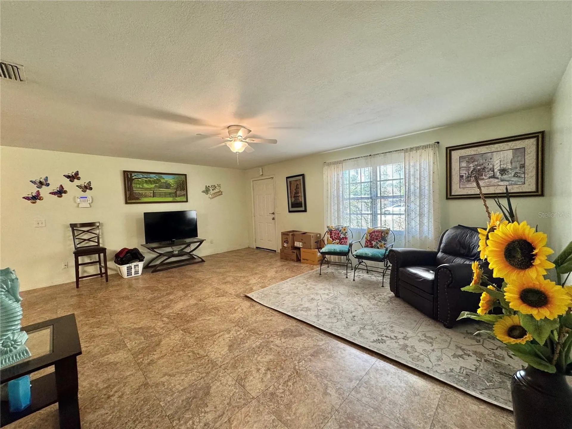 12309 Cambridge Avenue Tampa FL 33624