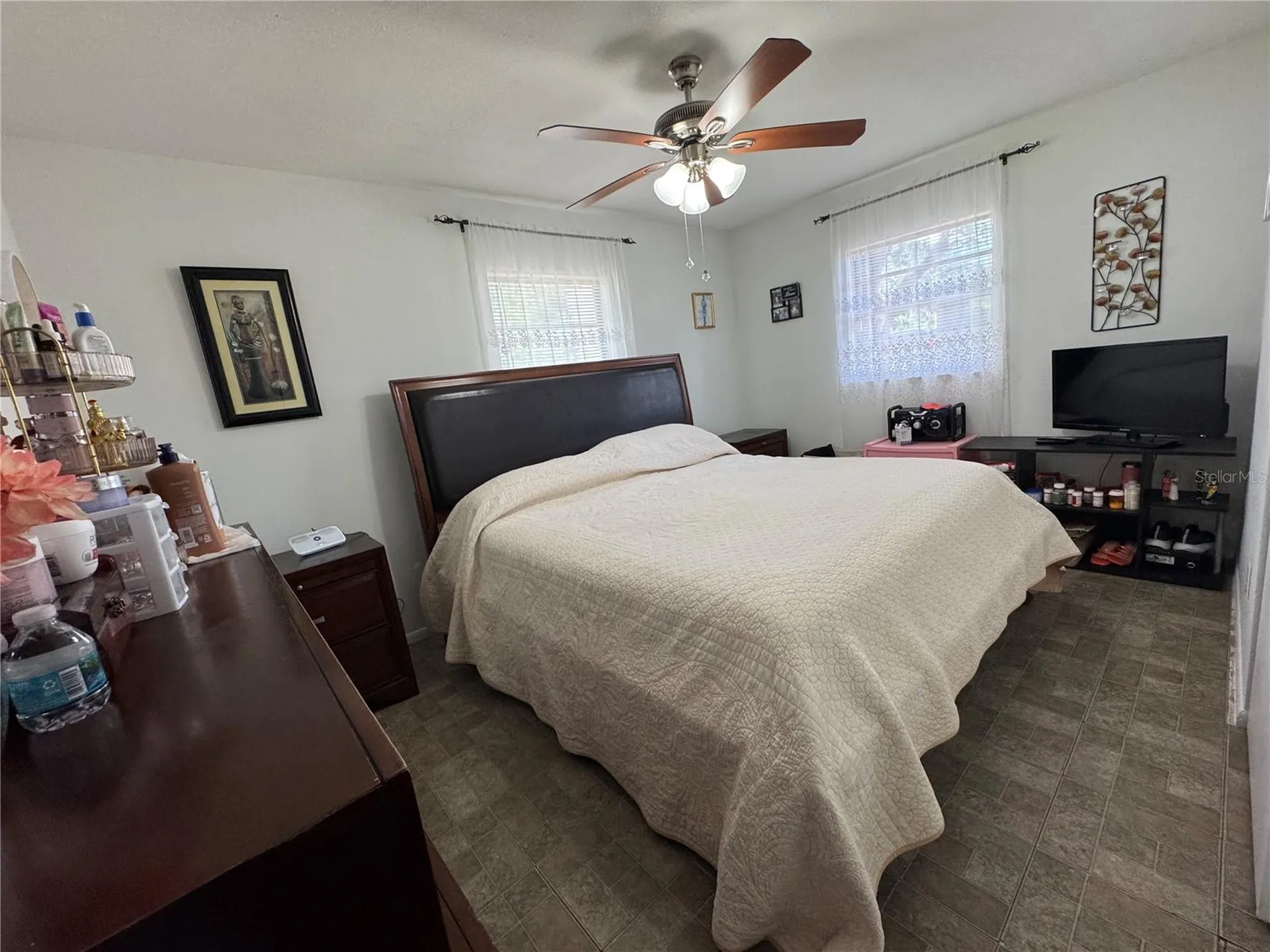 12309 Cambridge Avenue Tampa FL 33624