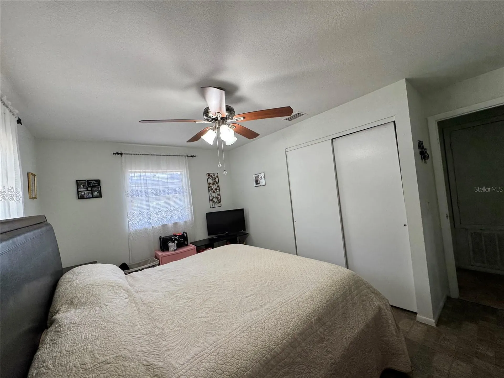 12309 Cambridge Avenue Tampa FL 33624