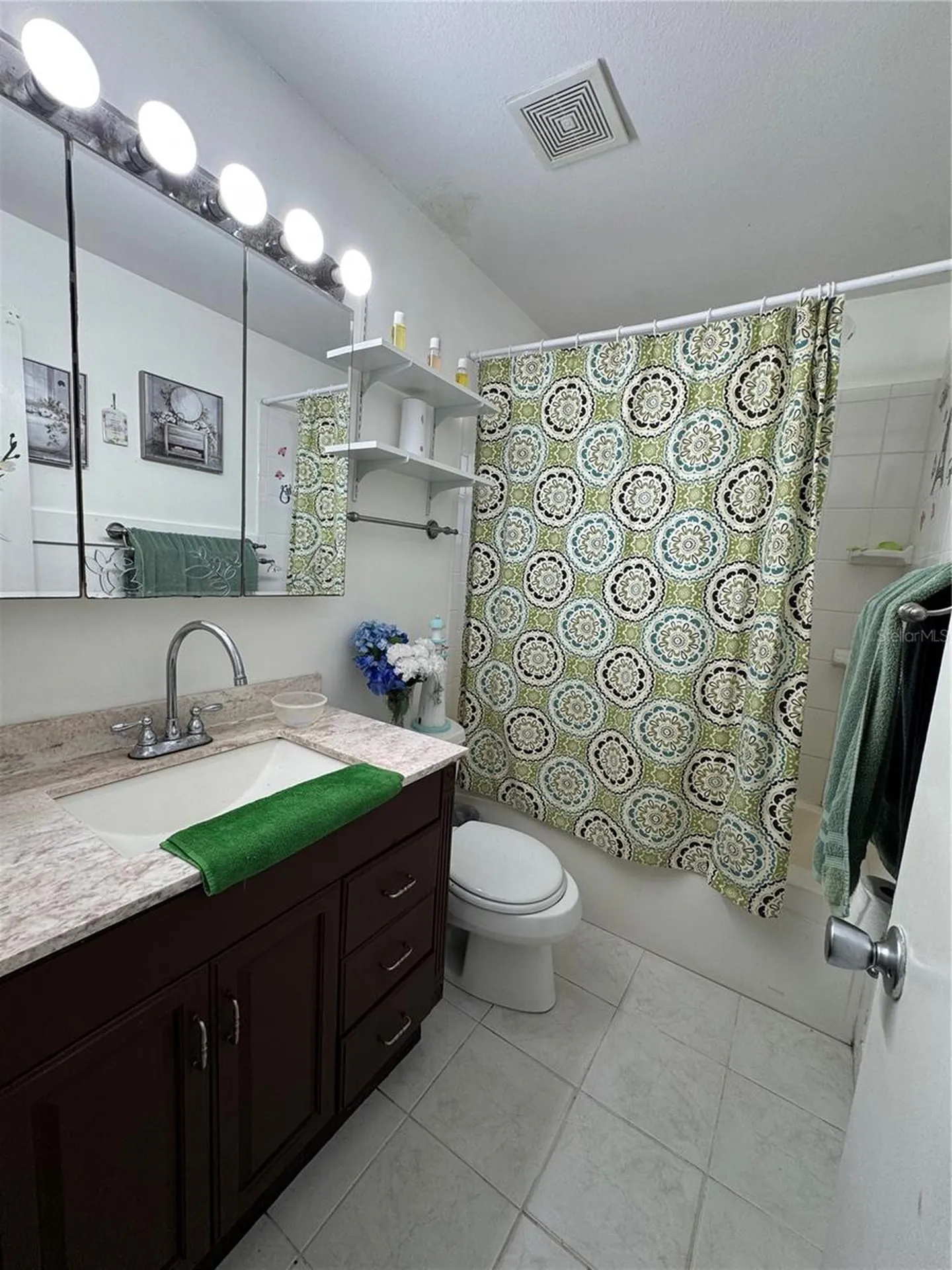 12309 Cambridge Avenue Tampa FL 33624