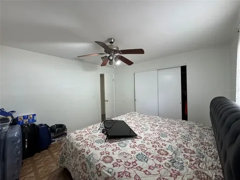 12309 Cambridge Avenue Tampa FL 33624