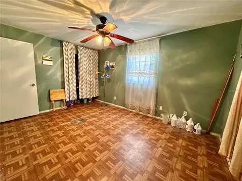 12309 Cambridge Avenue Tampa FL 33624