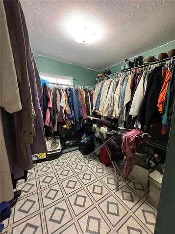12309 Cambridge Avenue Tampa FL 33624